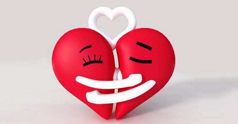 Ngày 14/02: Cách thể hiện Tình cảm Độc đáo và Ý nghĩa Ngày 14/02: Cách thể hiện Tình cảm Độc đáo và Ý nghĩa