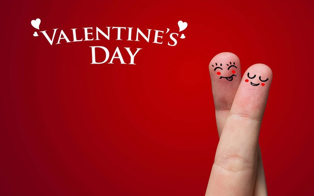Ngày 14/02: Cách thể hiện Tình cảm Độc đáo và Ý nghĩa Ngày 14/02: Cách thể hiện Tình cảm Độc đáo và Ý nghĩa