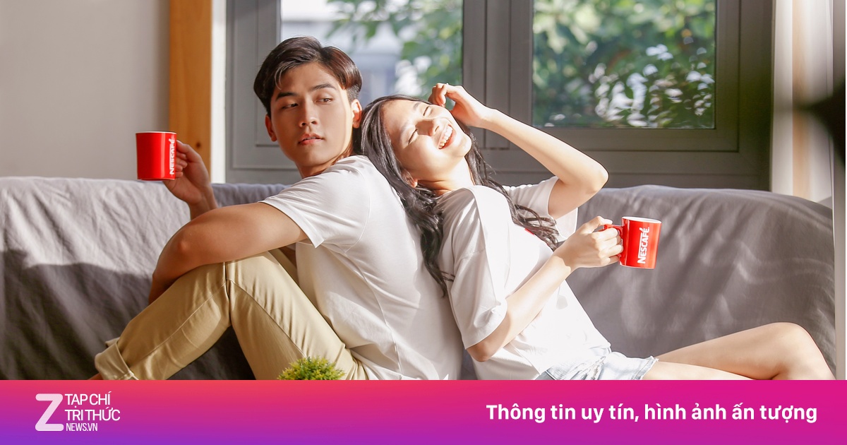 Ngày 14/02: Hướng dẫn Lập kế hoạch Hẹn hò Lãng mạn và Đáng nhớ Ngày 14/02: Hướng dẫn Lập kế hoạch Hẹn hò Lãng mạn và Đáng nhớ
