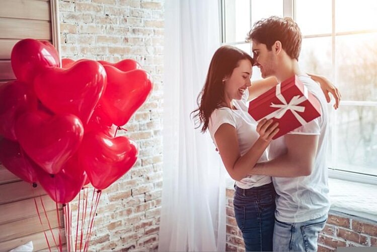 Ngày 14/02: Hướng dẫn Lập kế hoạch Hẹn hò Lãng mạn và Đáng nhớ Ngày 14/02: Hướng dẫn Lập kế hoạch Hẹn hò Lãng mạn và Đáng nhớ