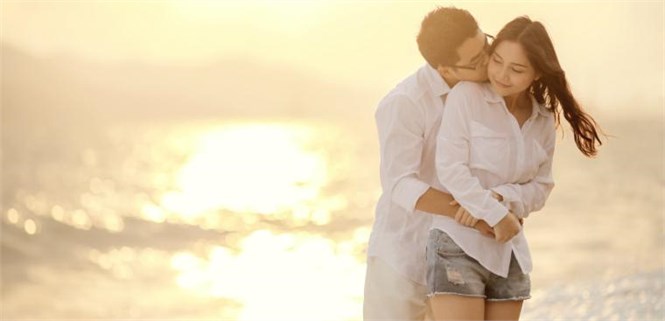 Ngày 14/02: Hướng dẫn Lập kế hoạch Hẹn hò Lãng mạn và Đáng nhớ Ngày 14/02: Hướng dẫn Lập kế hoạch Hẹn hò Lãng mạn và Đáng nhớ