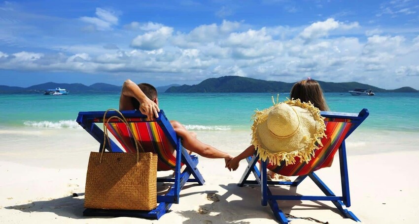 Ngày 14/02: Hướng dẫn Lập kế hoạch Hẹn hò Lãng mạn và Đáng nhớ Ngày 14/02: Hướng dẫn Lập kế hoạch Hẹn hò Lãng mạn và Đáng nhớ
