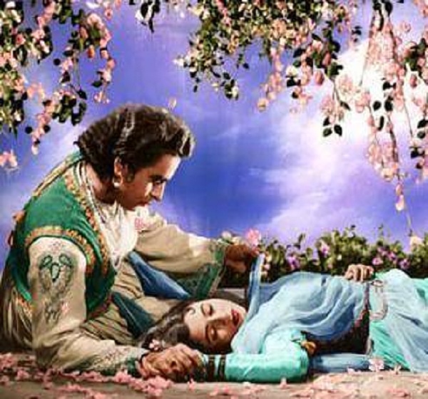 Ngày Valentine: Những Truyền thuyết và Câu chuyện Tình yêu Bất hủ Ngày Valentine: Những Truyền thuyết và Câu chuyện Tình yêu Bất hủ