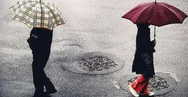 Ngày Valentine: Những Truyền thuyết và Câu chuyện Tình yêu Bất hủ Ngày Valentine: Những Truyền thuyết và Câu chuyện Tình yêu Bất hủ
