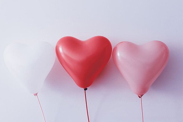 Ngày Valentine: Những Truyền thuyết và Câu chuyện Tình yêu Bất hủ Ngày Valentine: Những Truyền thuyết và Câu chuyện Tình yêu Bất hủ