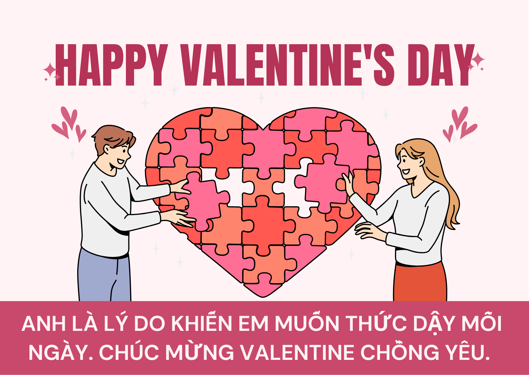 Ngày Valentine ở các Nước: So sánh Văn hóa và Phong tục Tập quán