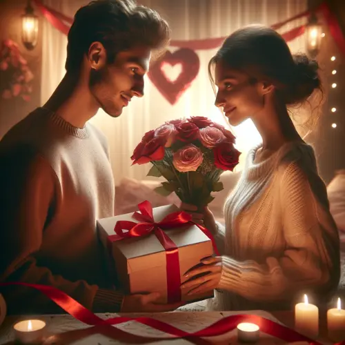 Ngày Valentine: Những Truyền thuyết và Câu chuyện Tình yêu Bất hủ ngay valentine nhung truyen thuyet va cau chuyen tinh yeu bat hu 67ac204519b78