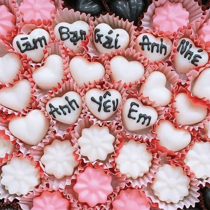 ngay valentine o cac nuoc so sanh van hoa va phong tuc tap quan 67ad82ef9dd13