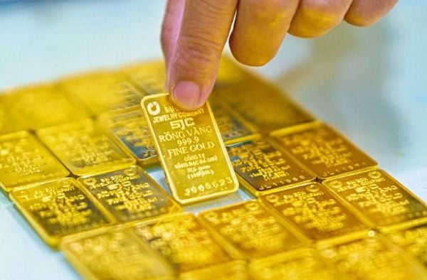 Những điều nên và không nên làm trong ngày Vía Thần Tài để đón tài lộc nhung dieu nen va khong nen lam trong ngay via than tai de don tai loc 67a5781a82468
