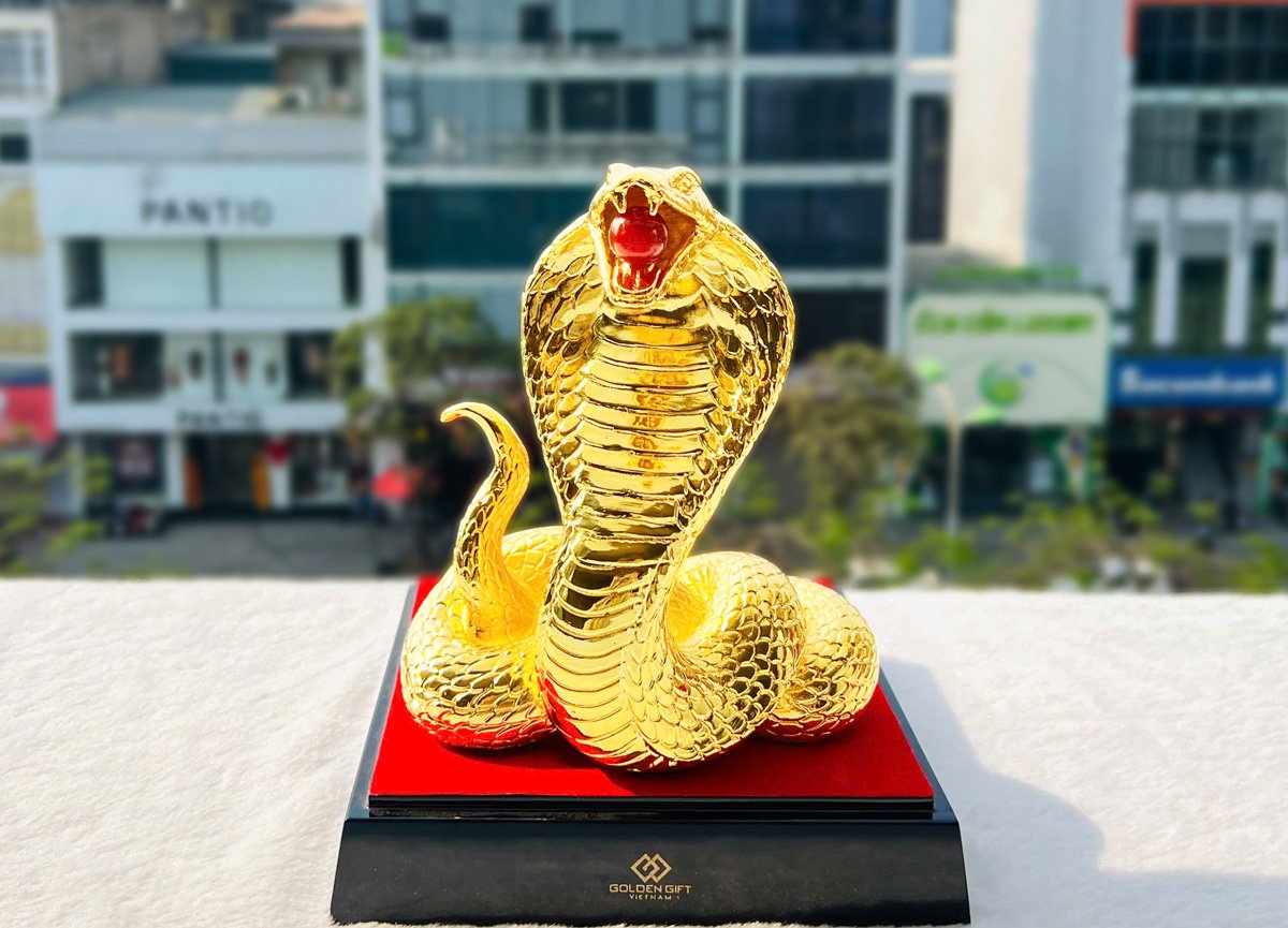 Những điều nên và không nên làm trong ngày Vía Thần Tài để đón tài lộc Những điều nên và không nên làm trong ngày Vía Thần Tài để đón tài lộc