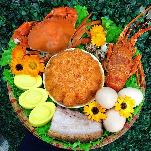 Những điều nên và không nên làm trong ngày Vía Thần Tài để đón tài lộc Những điều nên và không nên làm trong ngày Vía Thần Tài để đón tài lộc