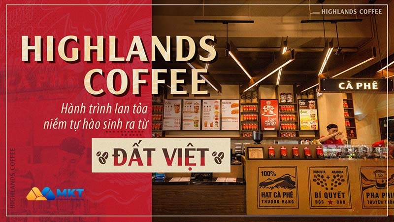 Những kinh nghiệm hữu ích khi sử dụng Highlands Redeem và các chương trình khuyến mãi Những kinh nghiệm hữu ích khi sử dụng Highlands Redeem và các chương trình khuyến mãi
