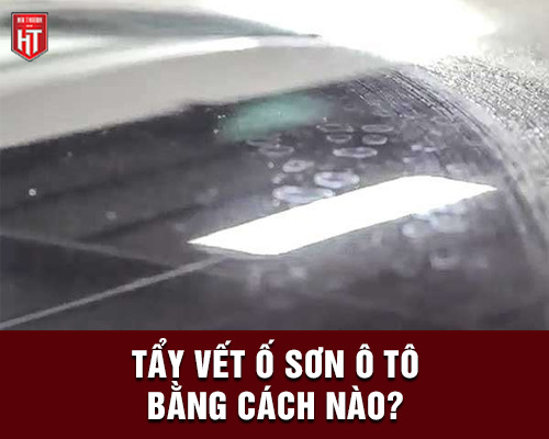 Những Lưu Ý Quan Trọng Khi Sử Dụng Dung Dịch Làm Bóng Sơn Xe Những Lưu Ý Quan Trọng Khi Sử Dụng Dung Dịch Làm Bóng Sơn Xe