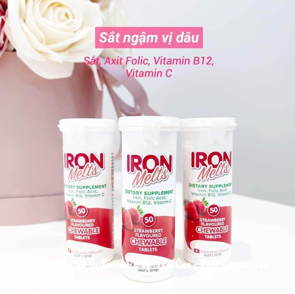 Những lưu ý quan trọng khi sử dụng Vitamin cho Mẹ bầu và Mẹ sau sinh Những lưu ý quan trọng khi sử dụng Vitamin cho Mẹ bầu và Mẹ sau sinh
