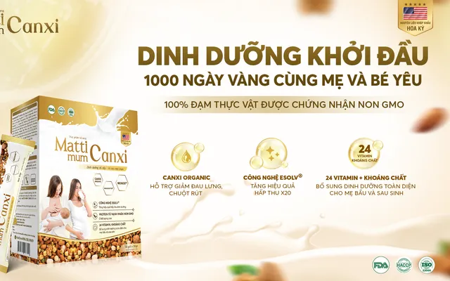 Những lưu ý quan trọng khi sử dụng Vitamin cho Mẹ bầu và Mẹ sau sinh Những lưu ý quan trọng khi sử dụng Vitamin cho Mẹ bầu và Mẹ sau sinh