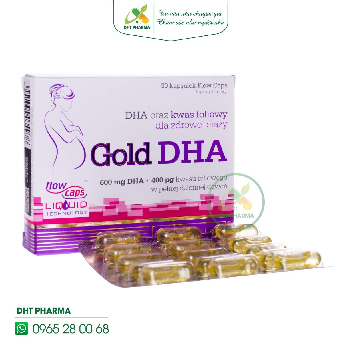Những lưu ý quan trọng khi sử dụng Vitamin cho Mẹ bầu và Mẹ sau sinh Những lưu ý quan trọng khi sử dụng Vitamin cho Mẹ bầu và Mẹ sau sinh