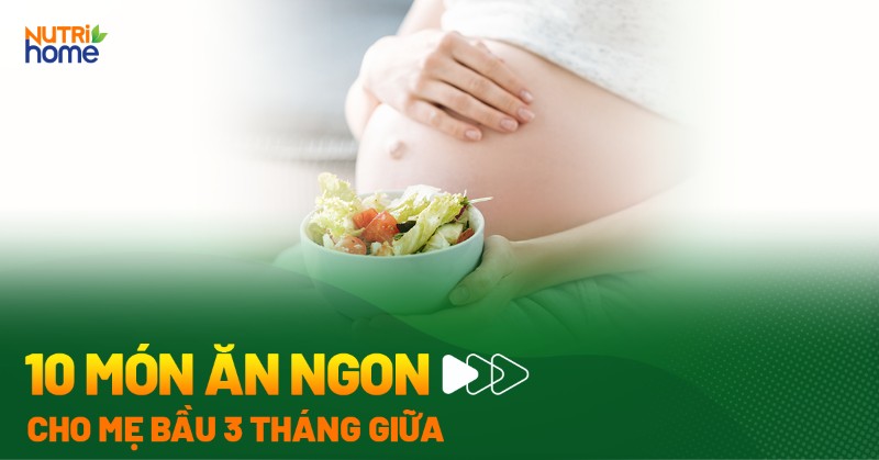 Những lưu ý quan trọng khi sử dụng Vitamin cho Mẹ bầu và Mẹ sau sinh Những lưu ý quan trọng khi sử dụng Vitamin cho Mẹ bầu và Mẹ sau sinh