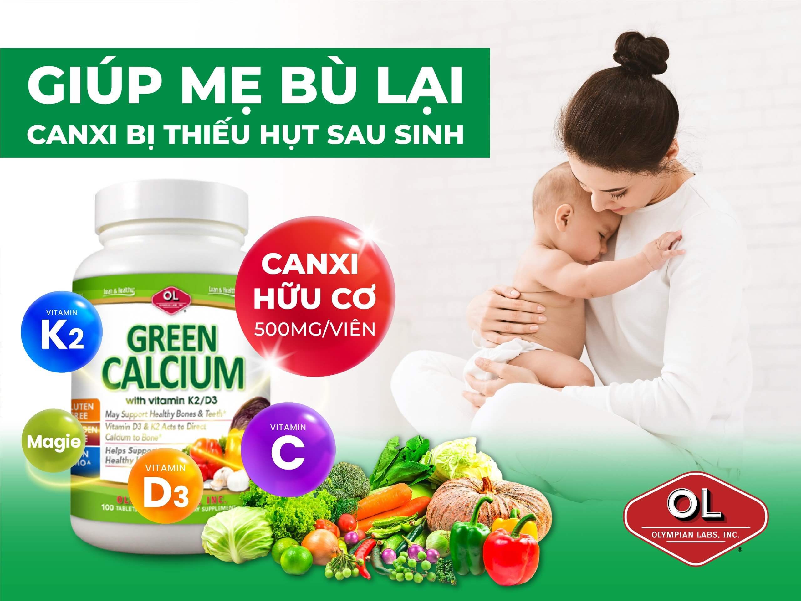 Những lưu ý quan trọng khi sử dụng Vitamin cho Mẹ bầu và Mẹ sau sinh Những lưu ý quan trọng khi sử dụng Vitamin cho Mẹ bầu và Mẹ sau sinh