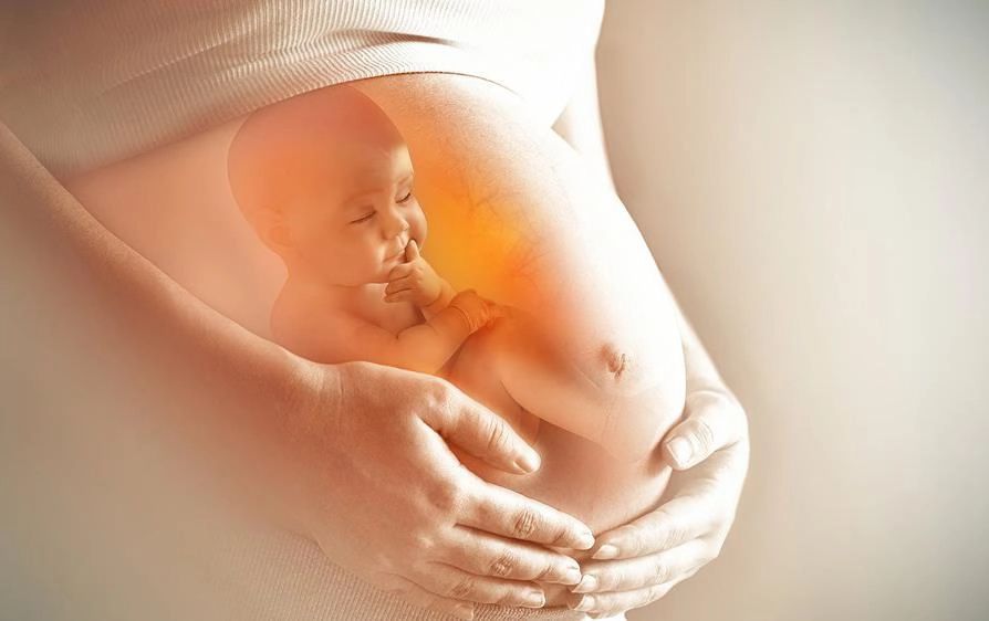 Những lưu ý quan trọng khi sử dụng Vitamin cho Mẹ bầu và Mẹ sau sinh Những lưu ý quan trọng khi sử dụng Vitamin cho Mẹ bầu và Mẹ sau sinh