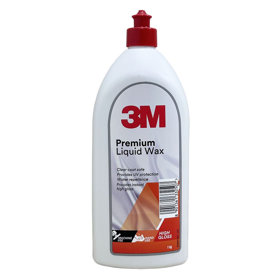Nước Rửa Xe 3M: Đánh Giá Sản Phẩm Nước Rửa Xe 3M: Đánh Giá Sản Phẩm