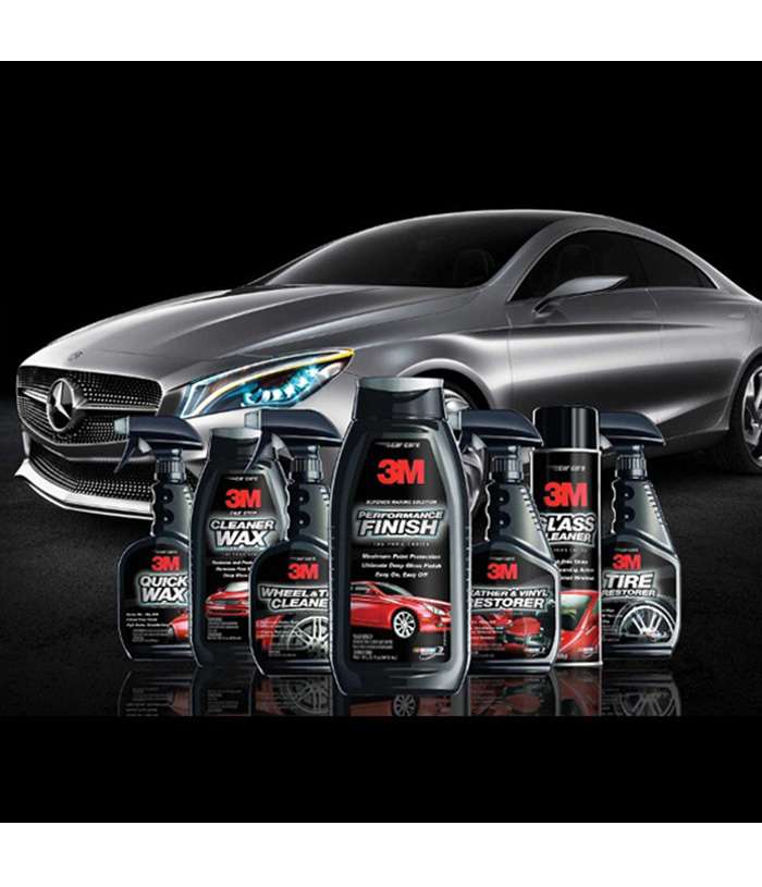 Nước Rửa Xe 3M: Đánh Giá Sản Phẩm Nước Rửa Xe 3M: Đánh Giá Sản Phẩm