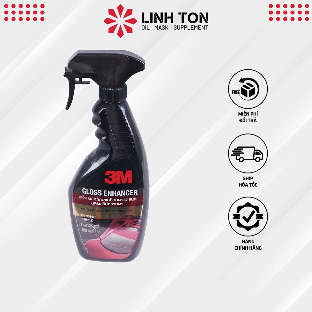 Nước Rửa Xe 3M: Đánh Giá Sản Phẩm Nước Rửa Xe 3M: Đánh Giá Sản Phẩm