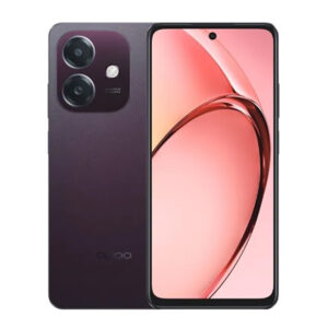 Oppo A3x 4GB/64G Likenew – Fullbox