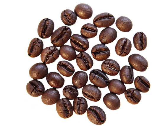 Phân Loại Cà Phê Hạt: Arabica, Robusta, Và Những Đặc Điểm Nổi Bật Phân Loại Cà Phê Hạt: Arabica, Robusta, Và Những Đặc Điểm Nổi Bật