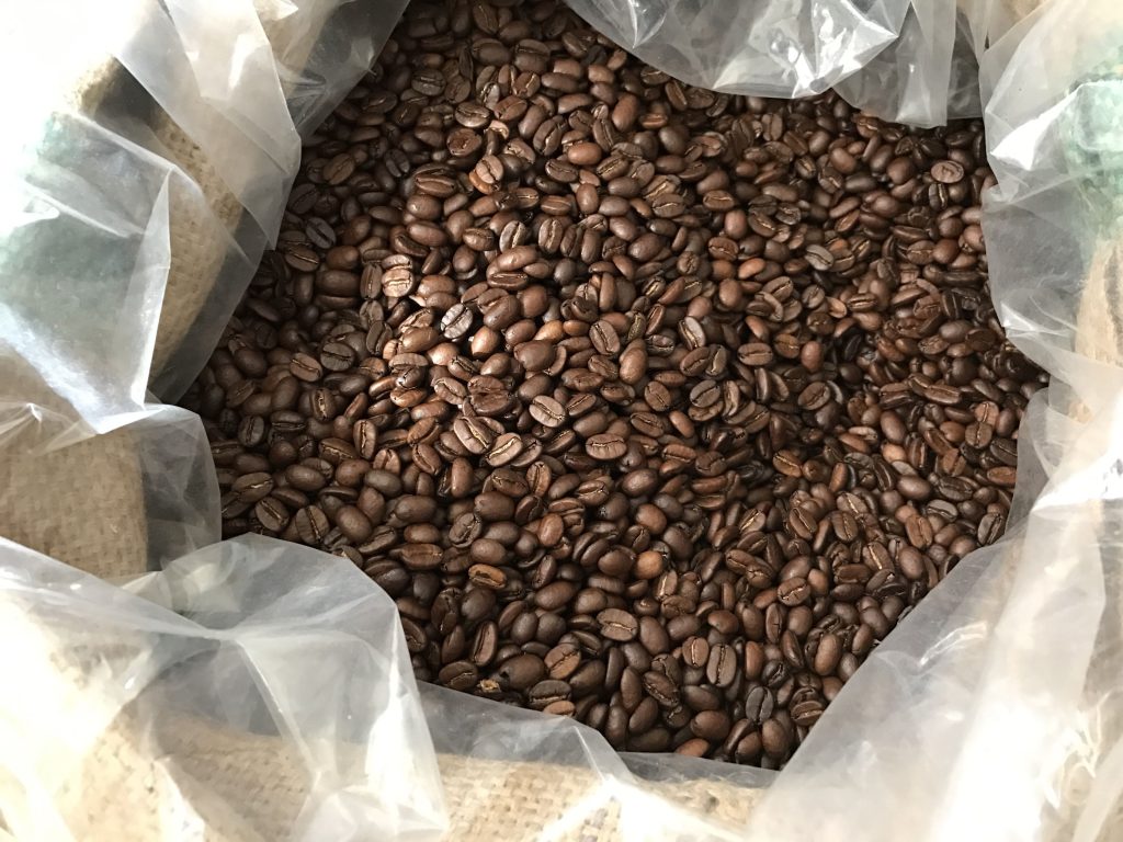 Phân Loại Cà Phê Hạt: Arabica, Robusta, Và Những Đặc Điểm Nổi Bật Phân Loại Cà Phê Hạt: Arabica, Robusta, Và Những Đặc Điểm Nổi Bật