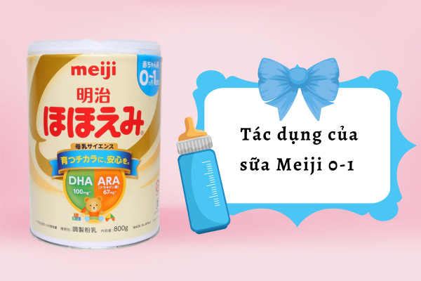 Review chi tiết Vitamin cho Mẹ bỉm sữa: Lựa chọn phù hợp từng giai đoạn review chi tiet vitamin cho me bim sua lua chon phu hop tung giai doan 67aaedd8288fe