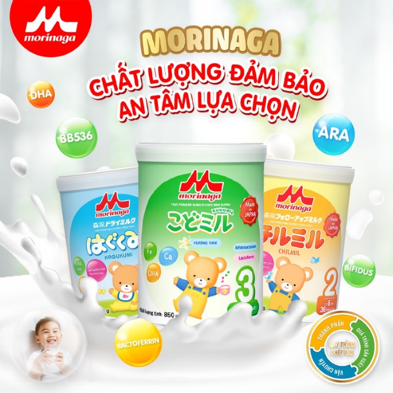 Review chi tiết Vitamin cho Mẹ bỉm sữa: Lựa chọn phù hợp từng giai đoạn Review chi tiết Vitamin cho Mẹ bỉm sữa: Lựa chọn phù hợp từng giai đoạn