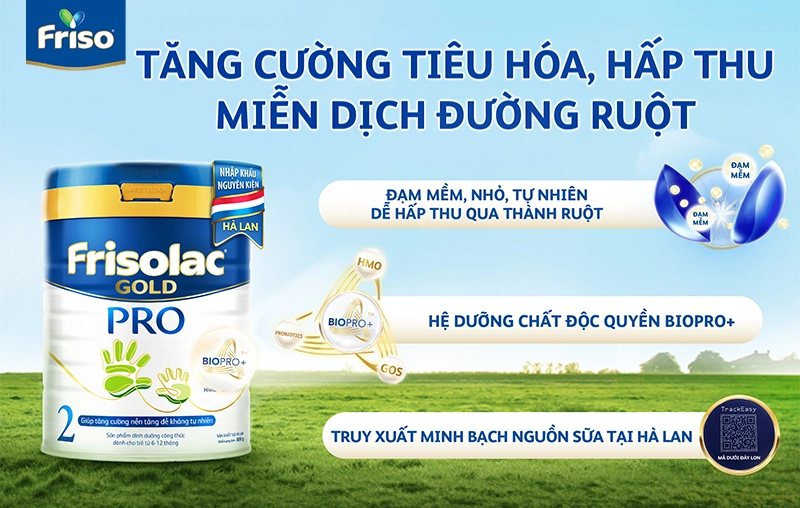 Review chi tiết Vitamin cho Mẹ bỉm sữa: Lựa chọn phù hợp từng giai đoạn Review chi tiết Vitamin cho Mẹ bỉm sữa: Lựa chọn phù hợp từng giai đoạn