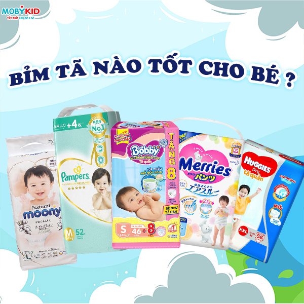Review chi tiết Vitamin cho Mẹ bỉm sữa: Lựa chọn phù hợp từng giai đoạn Review chi tiết Vitamin cho Mẹ bỉm sữa: Lựa chọn phù hợp từng giai đoạn