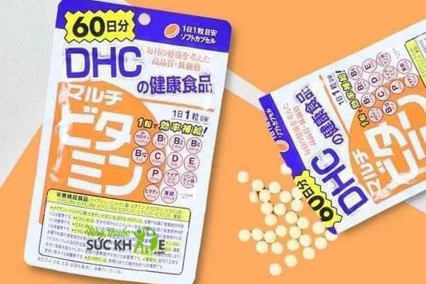 Review chi tiết Vitamin cho Mẹ bỉm sữa: Lựa chọn phù hợp từng giai đoạn Review chi tiết Vitamin cho Mẹ bỉm sữa: Lựa chọn phù hợp từng giai đoạn