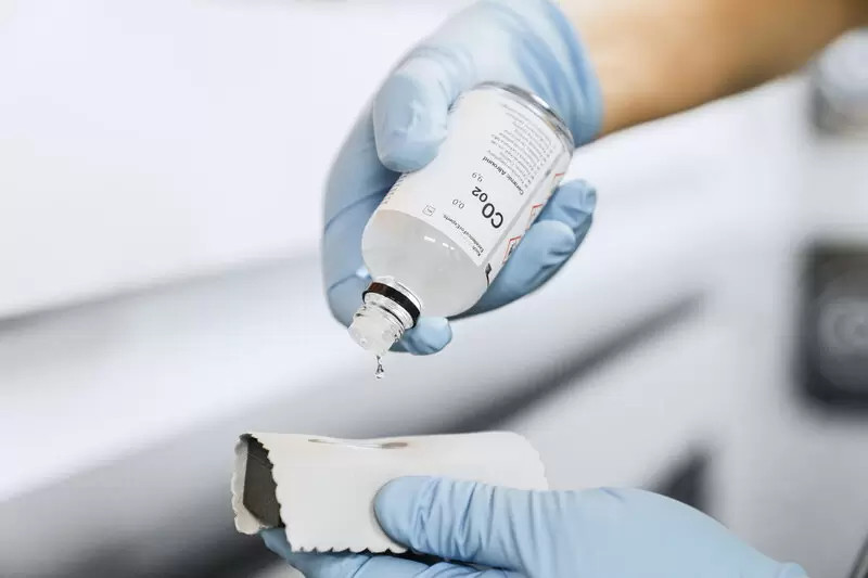 So Sánh Các Loại Dung Dịch Ceramic Wax trên Thị Trường So Sánh Các Loại Dung Dịch Ceramic Wax trên Thị Trường