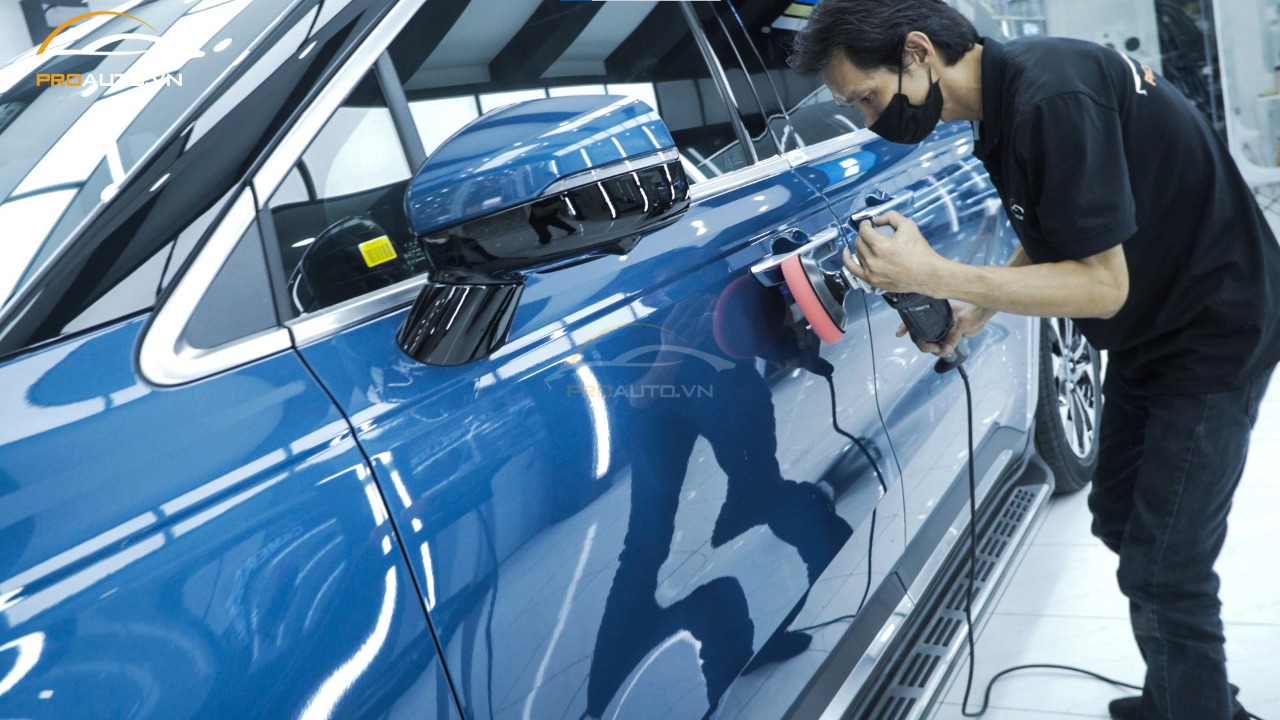 So Sánh Các Loại Dung Dịch Ceramic Wax trên Thị Trường So Sánh Các Loại Dung Dịch Ceramic Wax trên Thị Trường