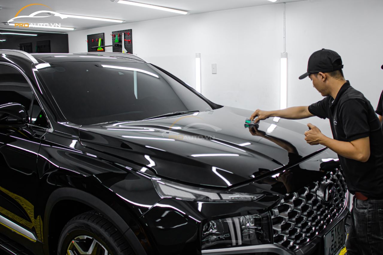 So Sánh Các Loại Dung Dịch Ceramic Wax trên Thị Trường So Sánh Các Loại Dung Dịch Ceramic Wax trên Thị Trường