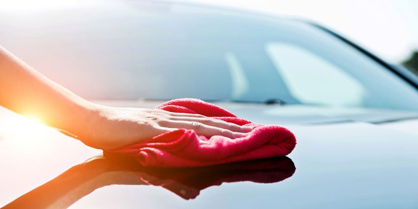 So Sánh Các Loại Dung Dịch Ceramic Wax trên Thị Trường So Sánh Các Loại Dung Dịch Ceramic Wax trên Thị Trường