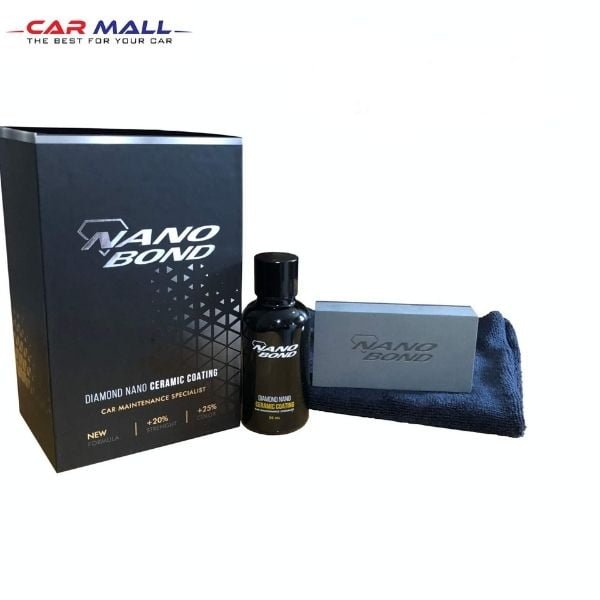 So Sánh Các Loại Dung Dịch Ceramic Wax trên Thị Trường So Sánh Các Loại Dung Dịch Ceramic Wax trên Thị Trường
