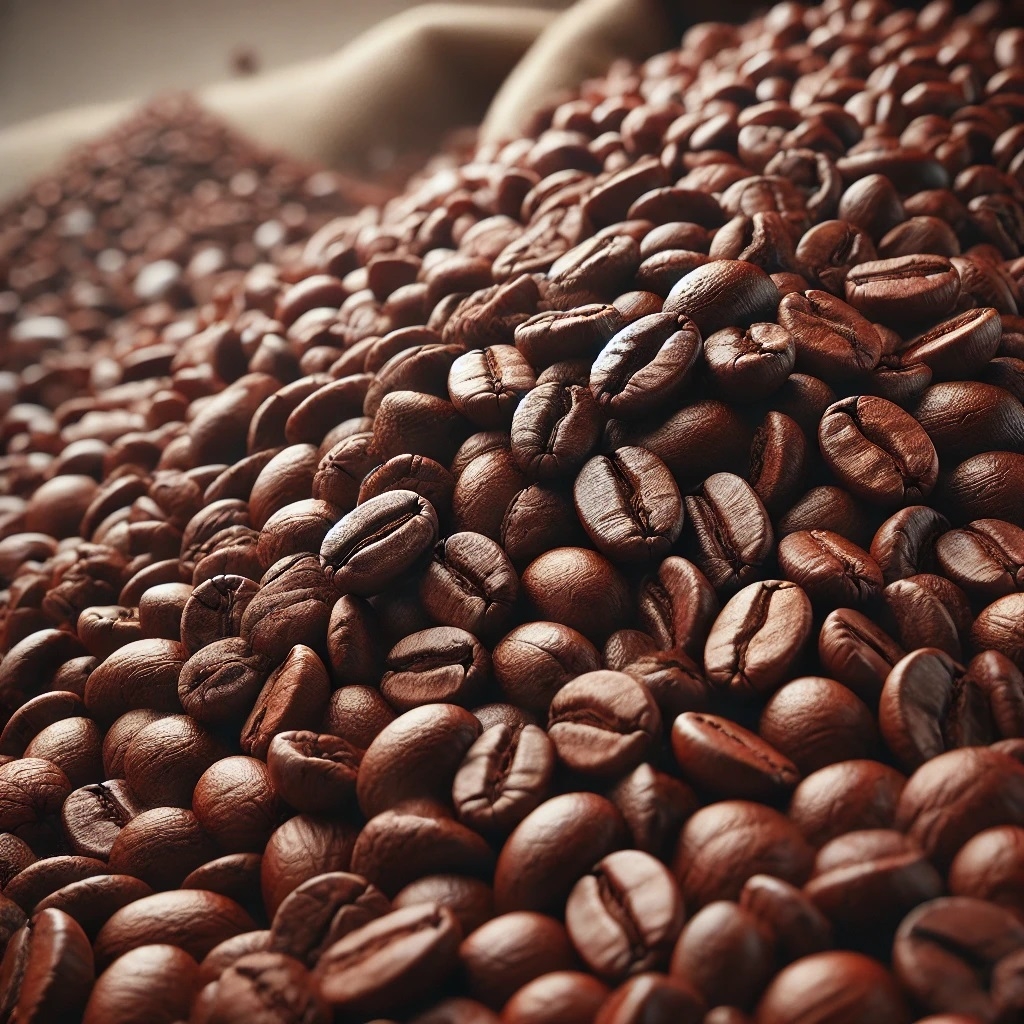 So Sánh Giá Cả Và Chất Lượng: Cà Phê Hạt Ngon Với Mức Giá Phù Hợp