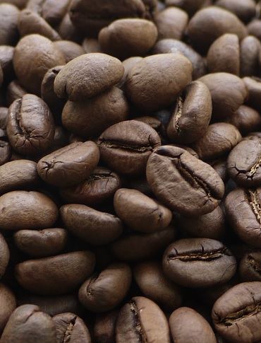 So Sánh Giá Cả Và Chất Lượng: Cà Phê Hạt Ngon Với Mức Giá Phù Hợp