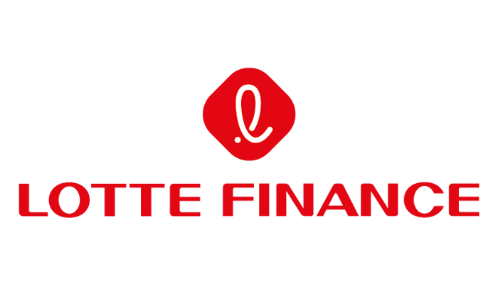 so sanh lotte finance voi cac doi thu canh tranh 67a30fffd0771