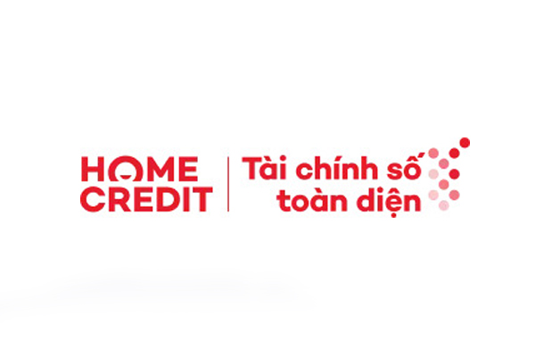 So Sánh Lotte Finance với Các Đối Thủ Cạnh Tranh