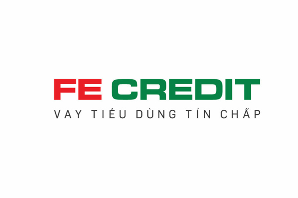 So Sánh Lotte Finance với Các Đối Thủ Cạnh Tranh