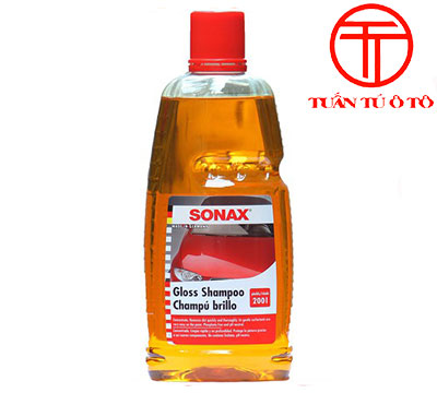 So Sánh Nước Rửa Xe 3M, Sonax và BZ: Ưu Nhược Điểm Nổi Bật So Sánh Nước Rửa Xe 3M, Sonax và BZ: Ưu Nhược Điểm Nổi Bật