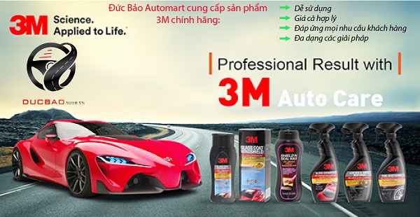 So Sánh Nước Rửa Xe 3M, Sonax và BZ: Ưu Nhược Điểm Nổi Bật So Sánh Nước Rửa Xe 3M, Sonax và BZ: Ưu Nhược Điểm Nổi Bật