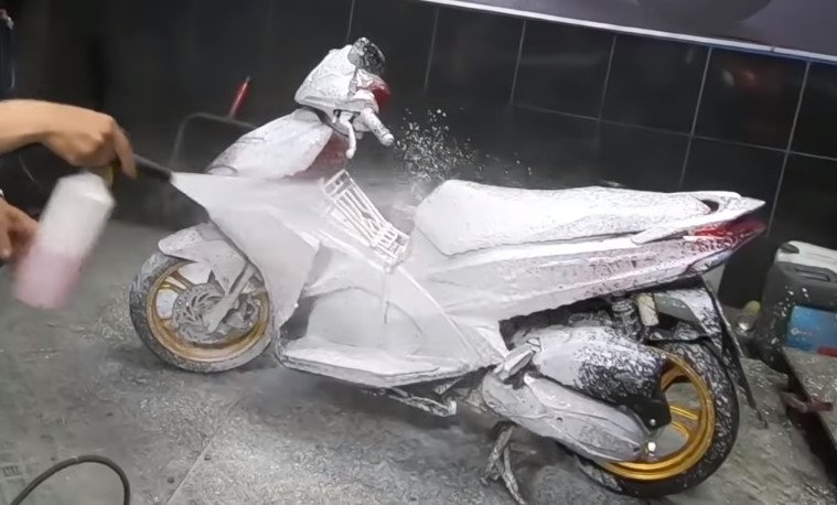 So Sánh Nước Rửa Xe 3M, Sonax và BZ: Ưu Nhược Điểm Nổi Bật So Sánh Nước Rửa Xe 3M, Sonax và BZ: Ưu Nhược Điểm Nổi Bật