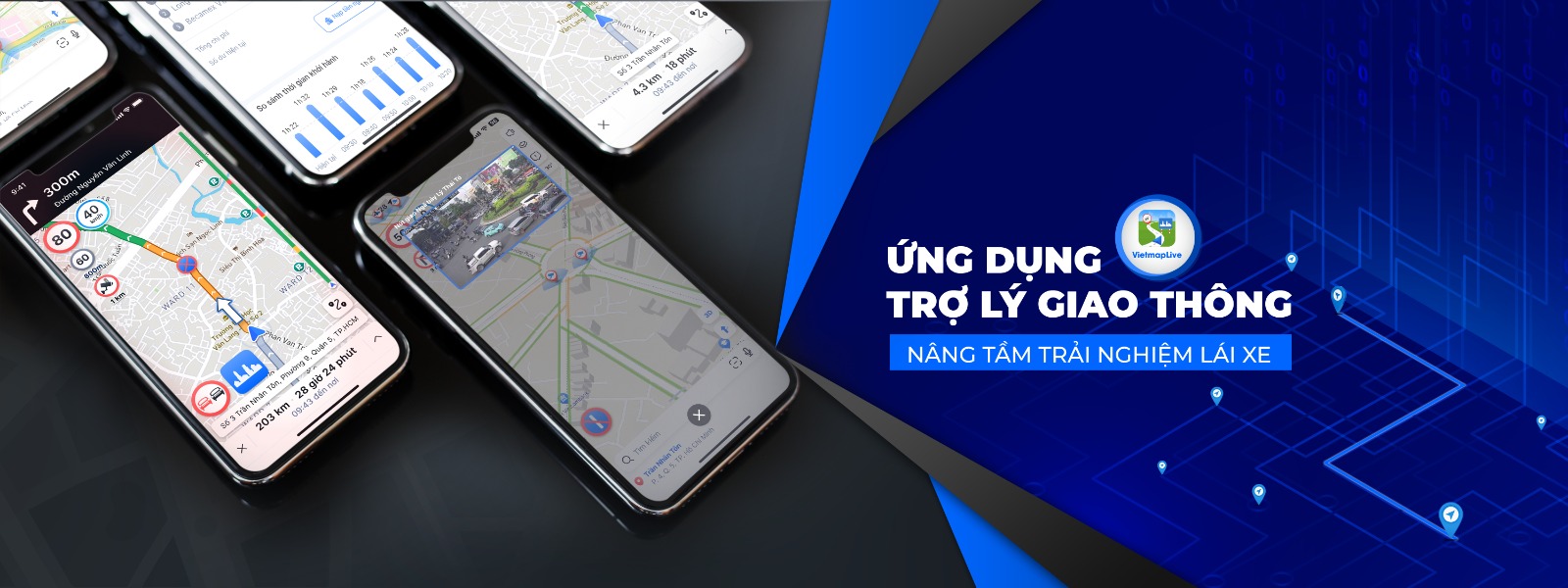 So Sánh Vietmap Live Pro và Vietmap Live Plus: Nên Chọn Phiên Bản Nào? so sanh vietmap live pro va vietmap live plus nen chon phien ban nao 67b02cb567373