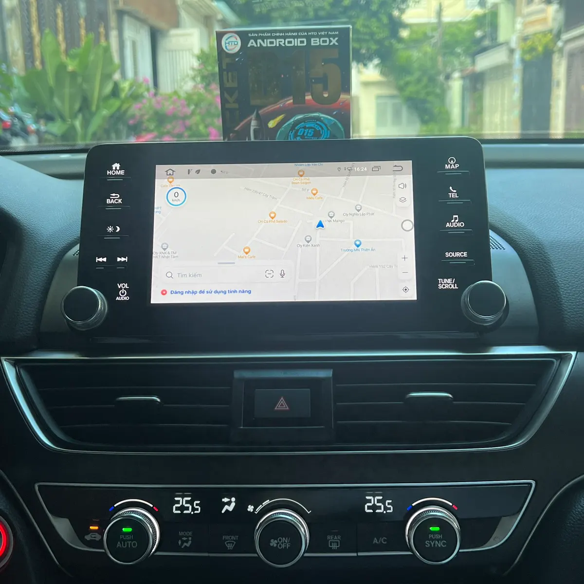 So Sánh Vietmap Live Pro và Vietmap Live Plus: Nên Chọn Phiên Bản Nào? So Sánh Vietmap Live Pro và Vietmap Live Plus: Nên Chọn Phiên Bản Nào?