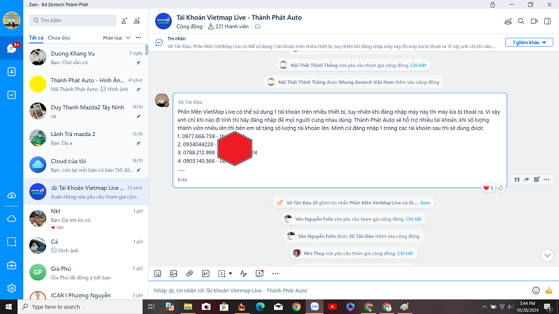 So Sánh Vietmap Live Pro và Vietmap Live Plus: Nên Chọn Phiên Bản Nào? So Sánh Vietmap Live Pro và Vietmap Live Plus: Nên Chọn Phiên Bản Nào?